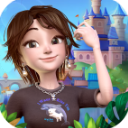 女孩与海游戏无限体力