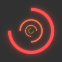 不速之客中文版