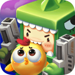 迷你世界枪战精英抢先服