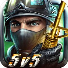 正当防卫2无限子弹