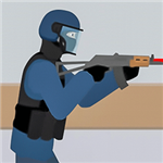 僵尸平面防御无限金币