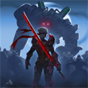 枪神对决无敌版