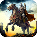 密室逃脱9太空迷航无限金币