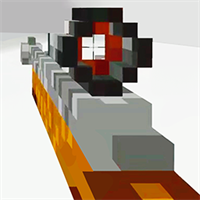 王牌战士内置作弊菜单