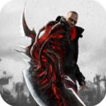 虐杀原形2中文版