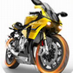 真实摩托锦标赛无限金币