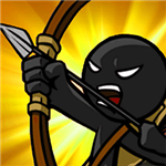 火柴人战争2混沌帝国魔改版