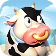 迷人岛屿中文版