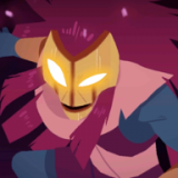 无敌法老王中文版