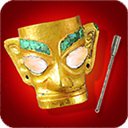 考古盲盒免广告版