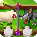 羊羊大冒险免广告