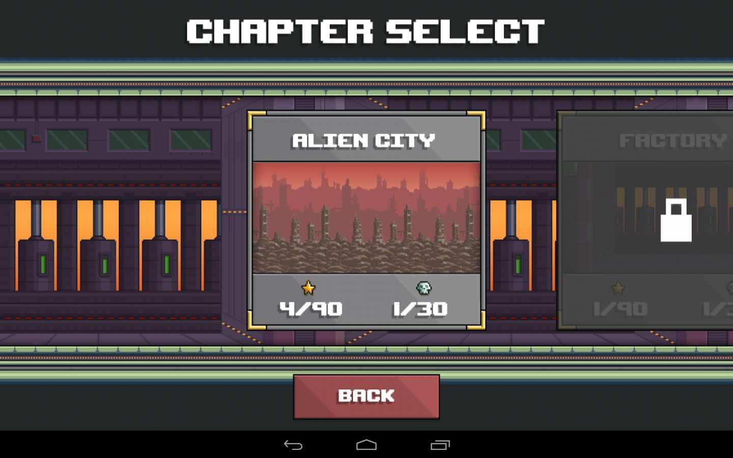 开罗拉面店无限雇佣