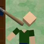 箭之岛屿中文版