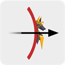 弓箭手大作战无限人物