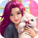 一千克拉女王无限钻石