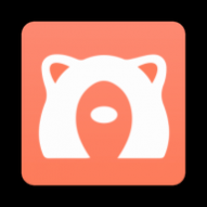 追漫大全漫画纯净版