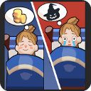 一起来躺平免广告