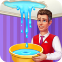 隐藏的酒店中文版无限星