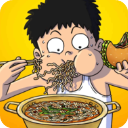 培养吃播无限金币钻石