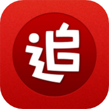 追书大全换源版