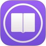 石头阅读纯净版