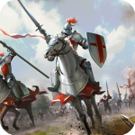 超级步兵全人物解锁