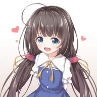 荟聚漫画去广告