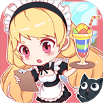 次元料理屋无限金币版