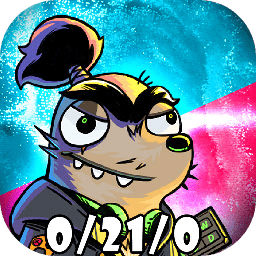 我的游戏天赋不用实名