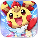 口袋妖怪复刻无限钻石金币