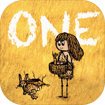 一小时人生国际服