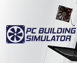 装机模拟器中文版