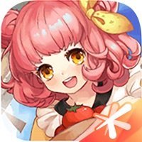 全民小镇无限钻石