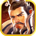 皇城突袭无敌版