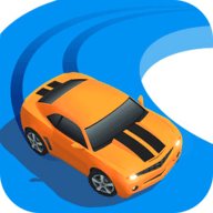 全民漂移模拟无限金币版