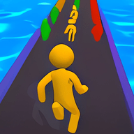 小兵爱冲冲冲正式版