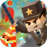 变异躲猫猫无限金币无限钻石