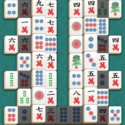 菜鸟消对对红包版