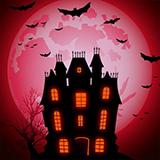 密室逃脱8红色豪宅旧版本