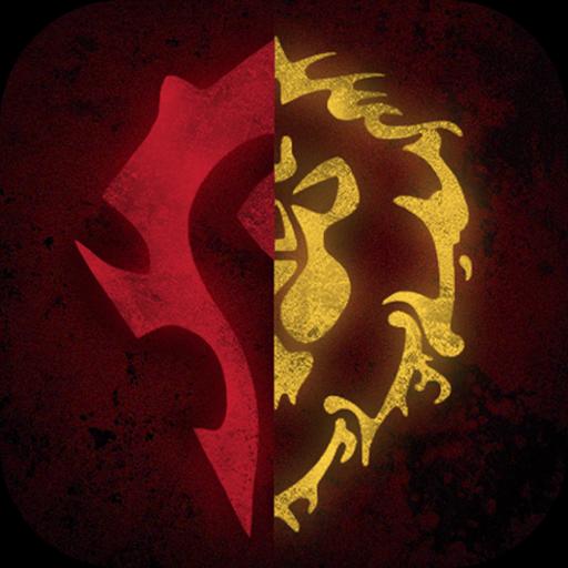 异世界勇者安卓汉化版