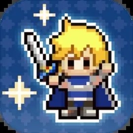 浮空秘境内购免费