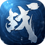 战地无疆内置菜单