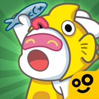 兔克创业记内置MOD菜单