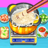 我的餐厅狂热烹饪无限金币钻石