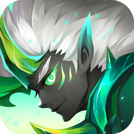 火柴人觉醒无限火柴版