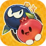 恶果之地内置作弊菜单