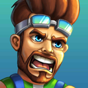 失落的岛屿中文版