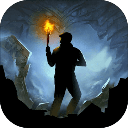 长生劫免登陆单机版