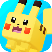 宝可梦大探险内置作弊菜单