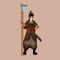 东周模拟战内置修改器